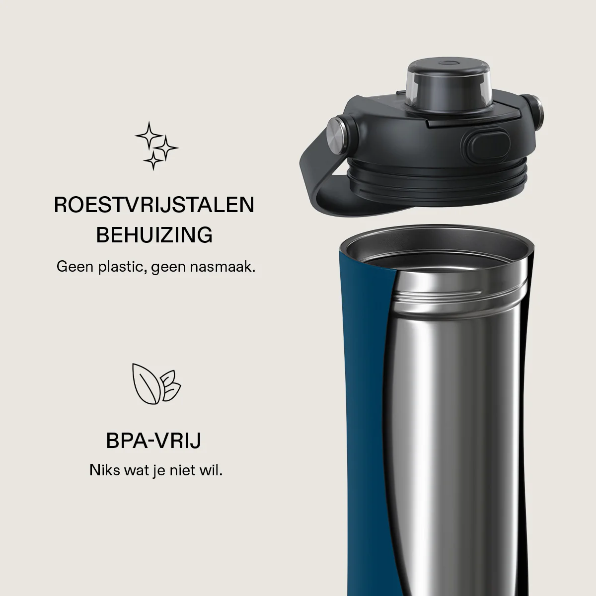Productafbeelding 5