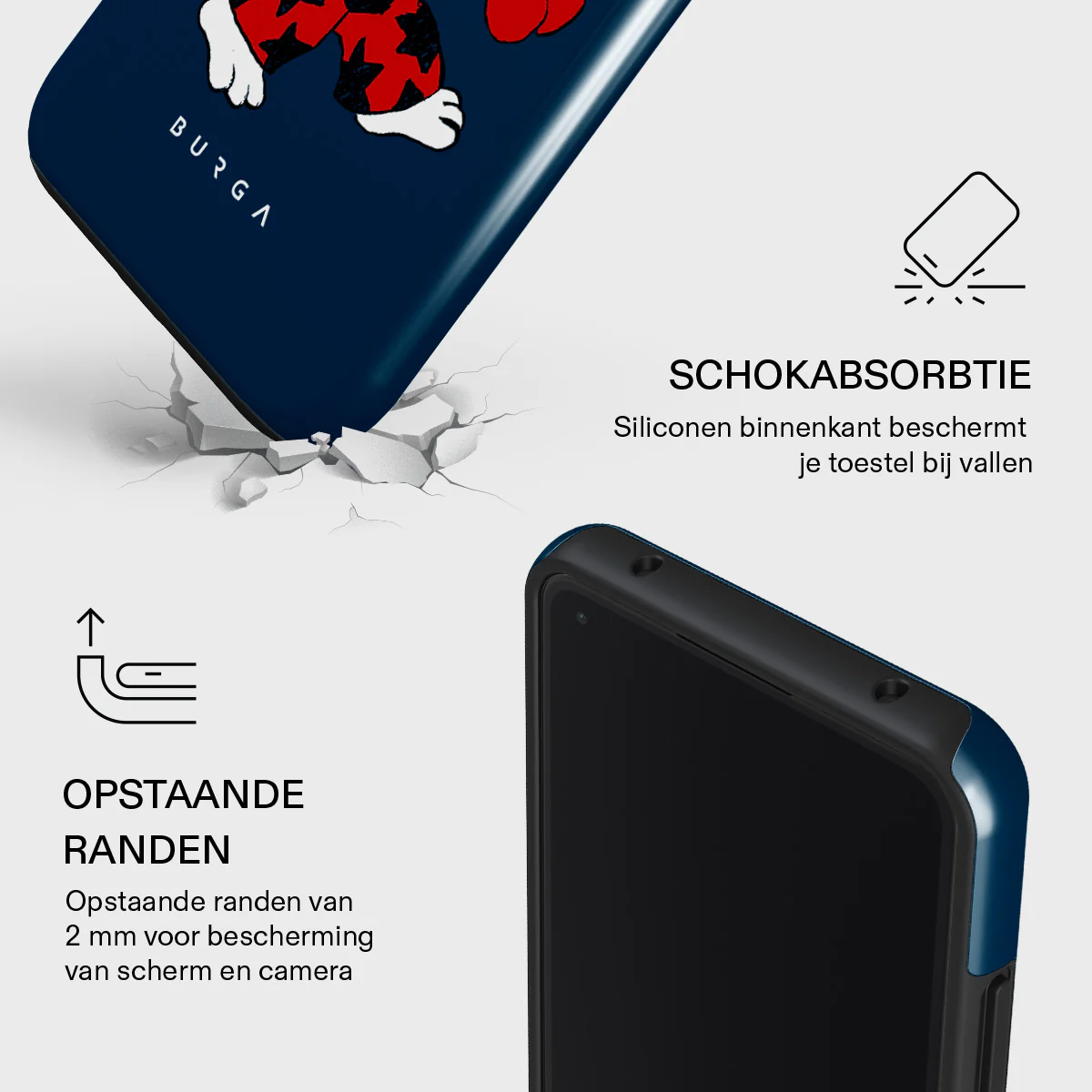 Productafbeelding 4