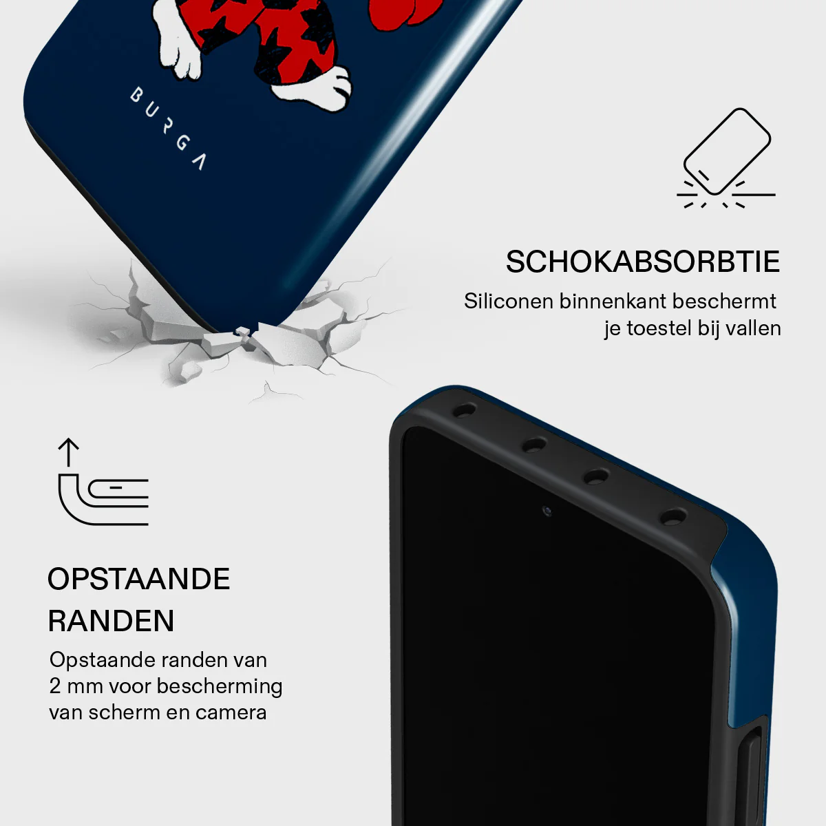 Productafbeelding 4