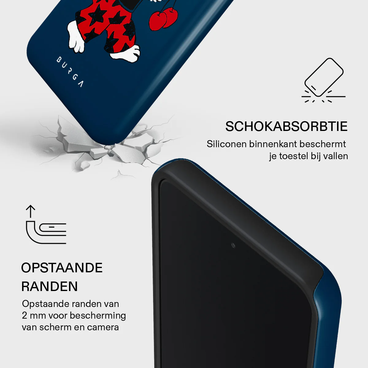Productafbeelding 4