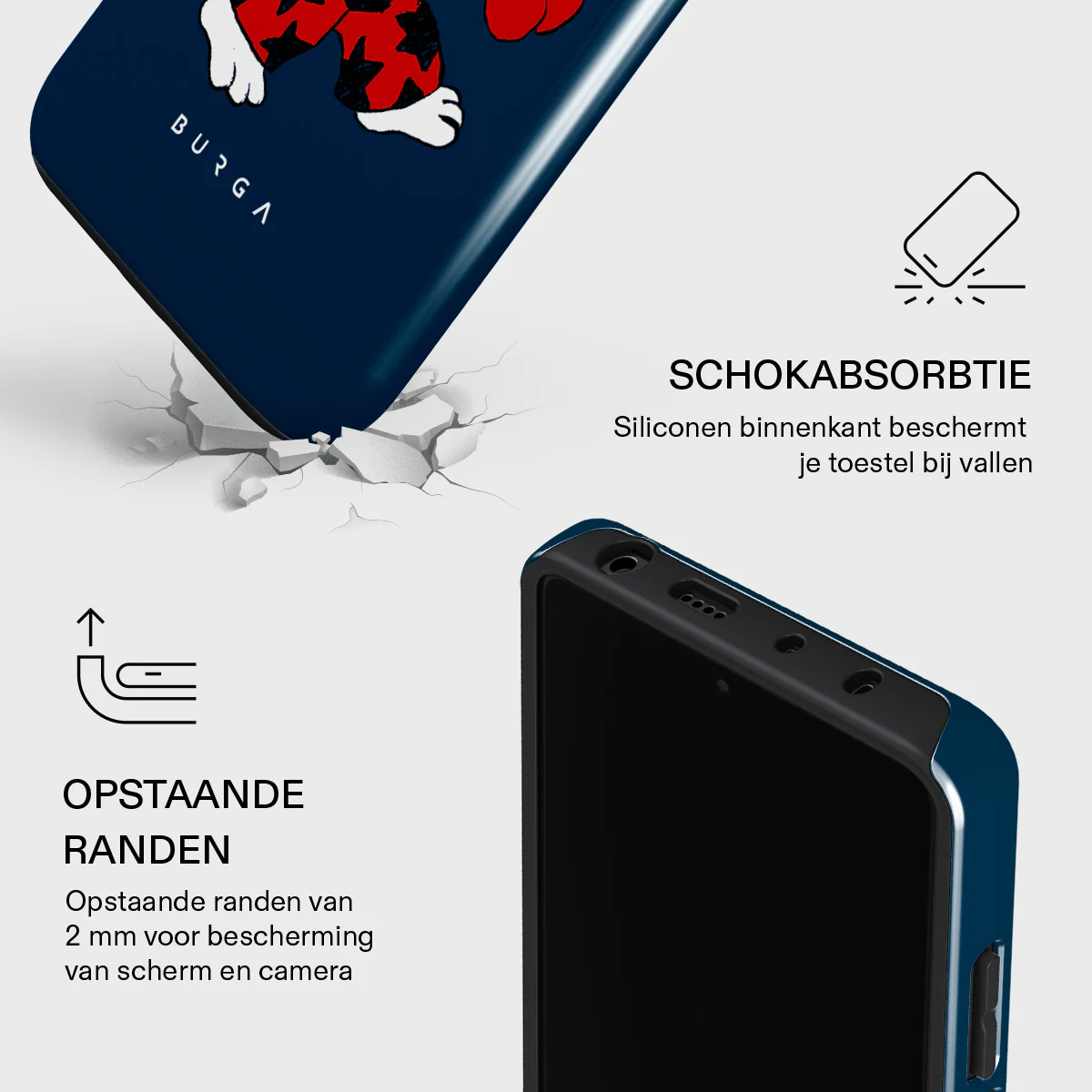 Productafbeelding 4