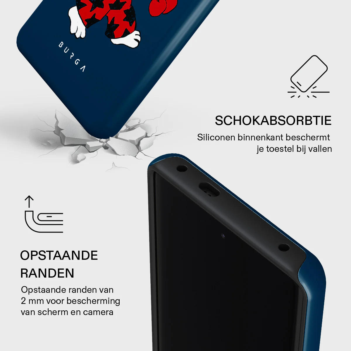 Productafbeelding 4