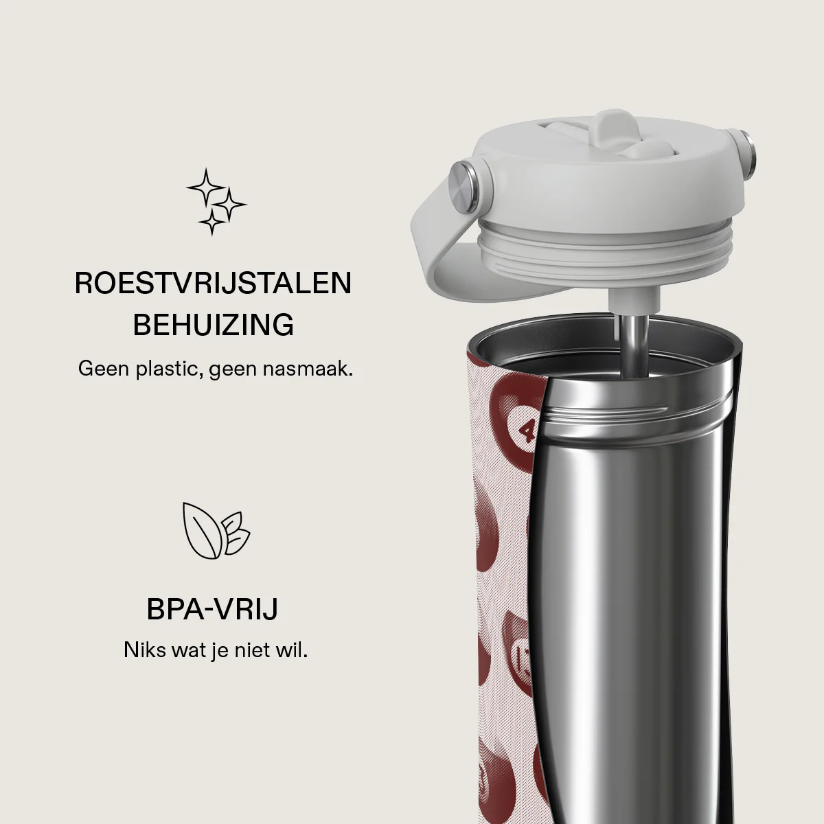 Productafbeelding 5