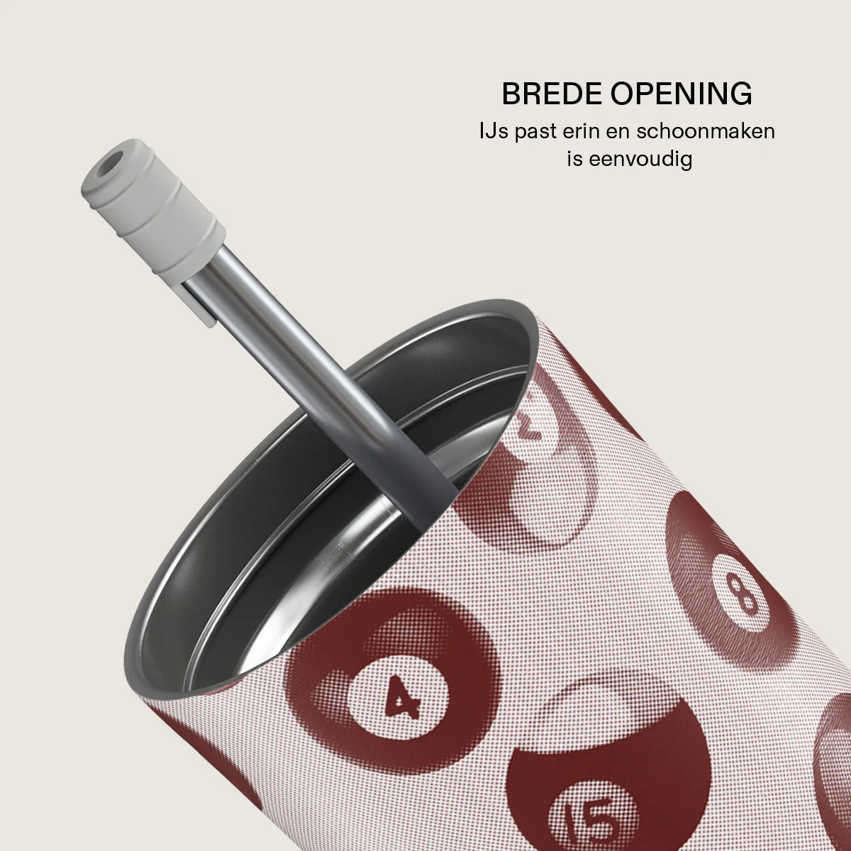 Productafbeelding 6