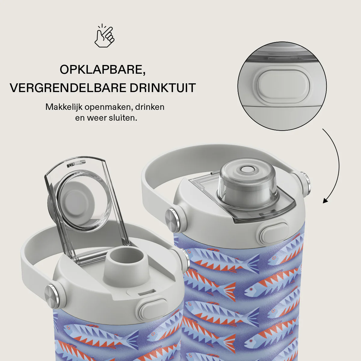 Productafbeelding 2