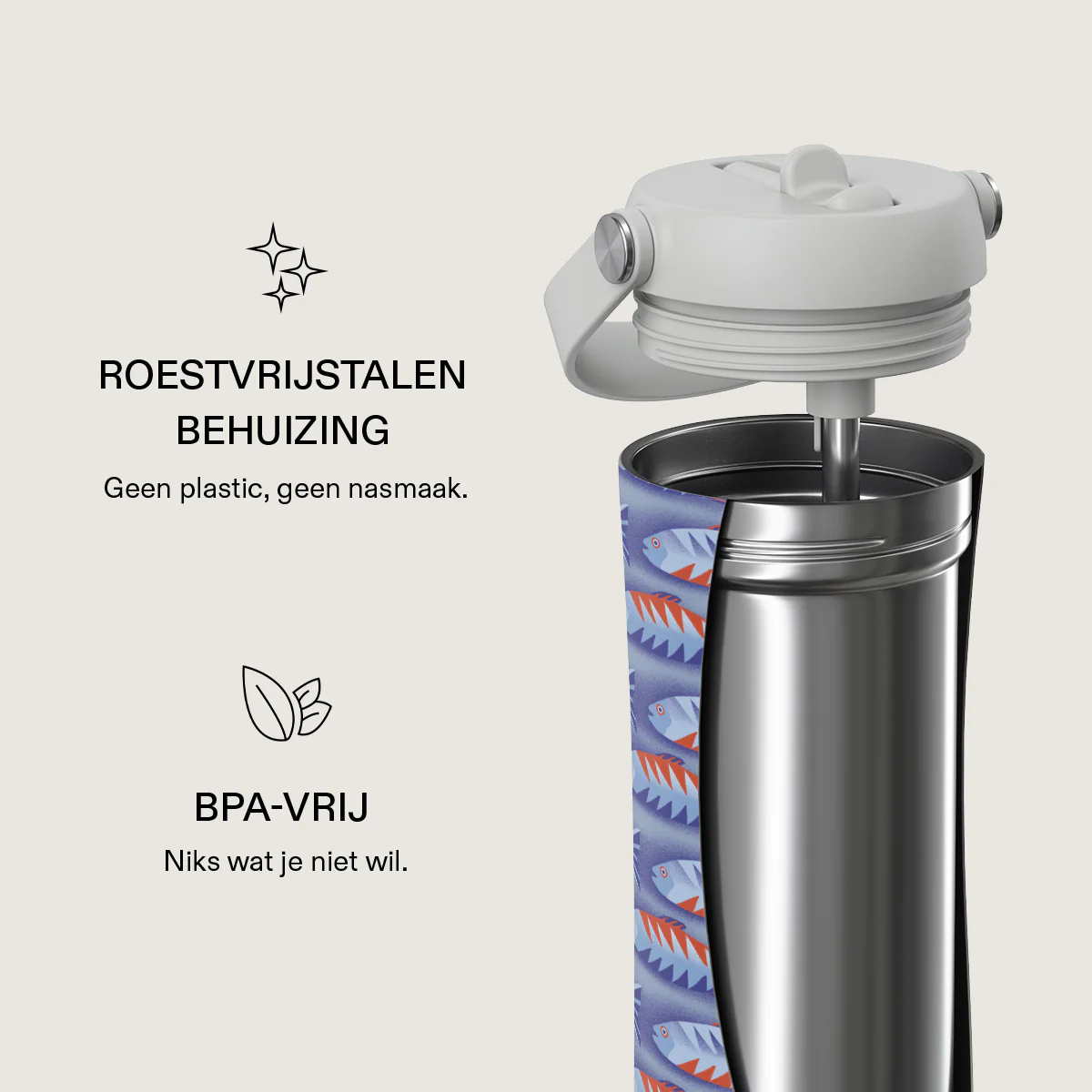 Productafbeelding 5