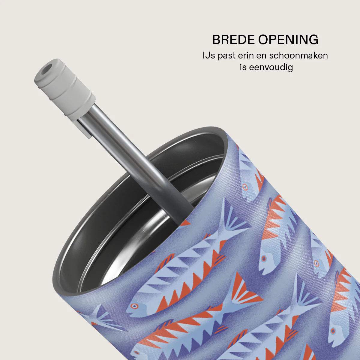 Productafbeelding 6