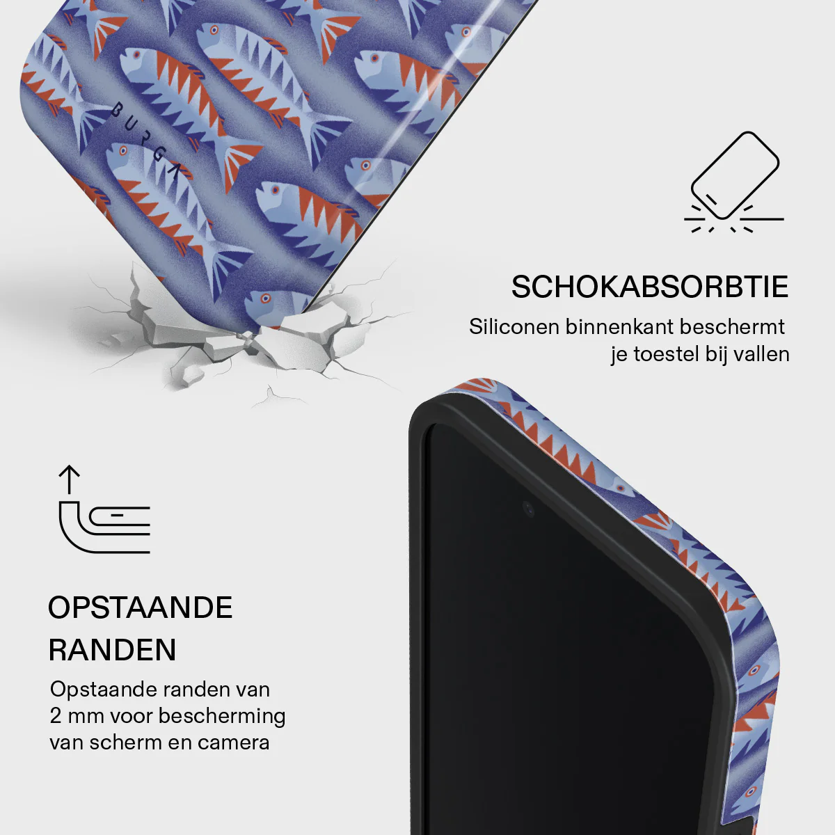 Productafbeelding 4