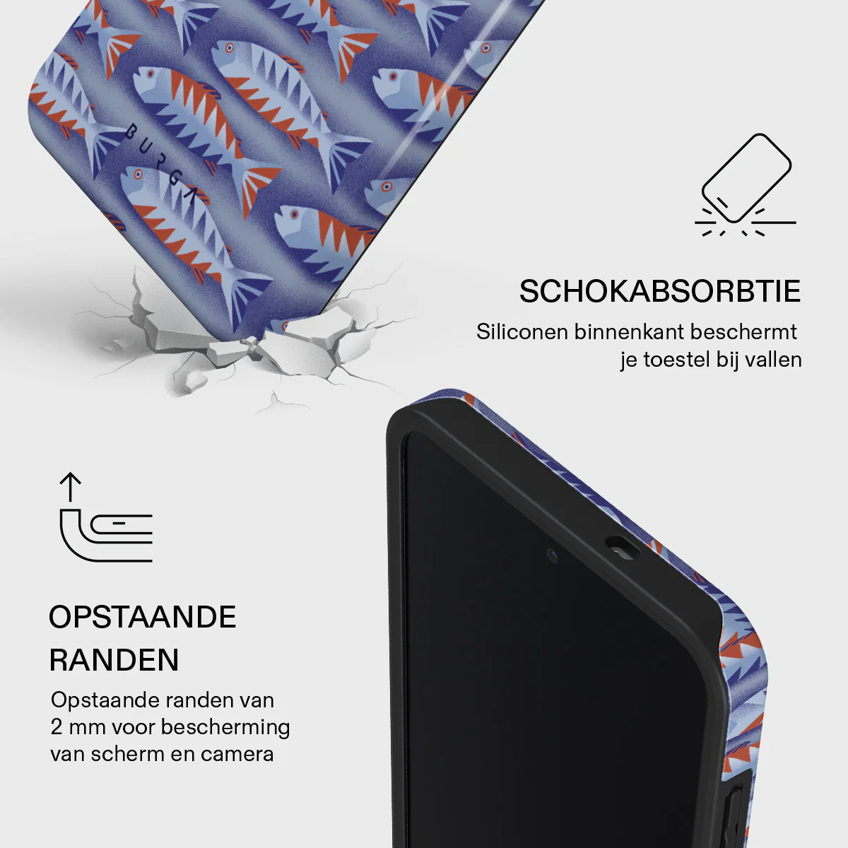 Productafbeelding 4