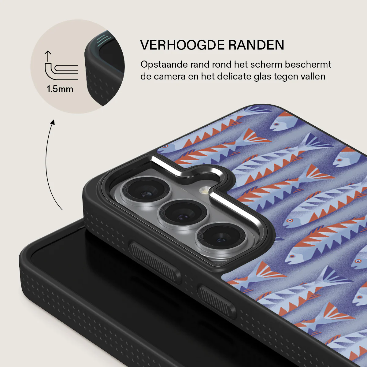 Productafbeelding 15