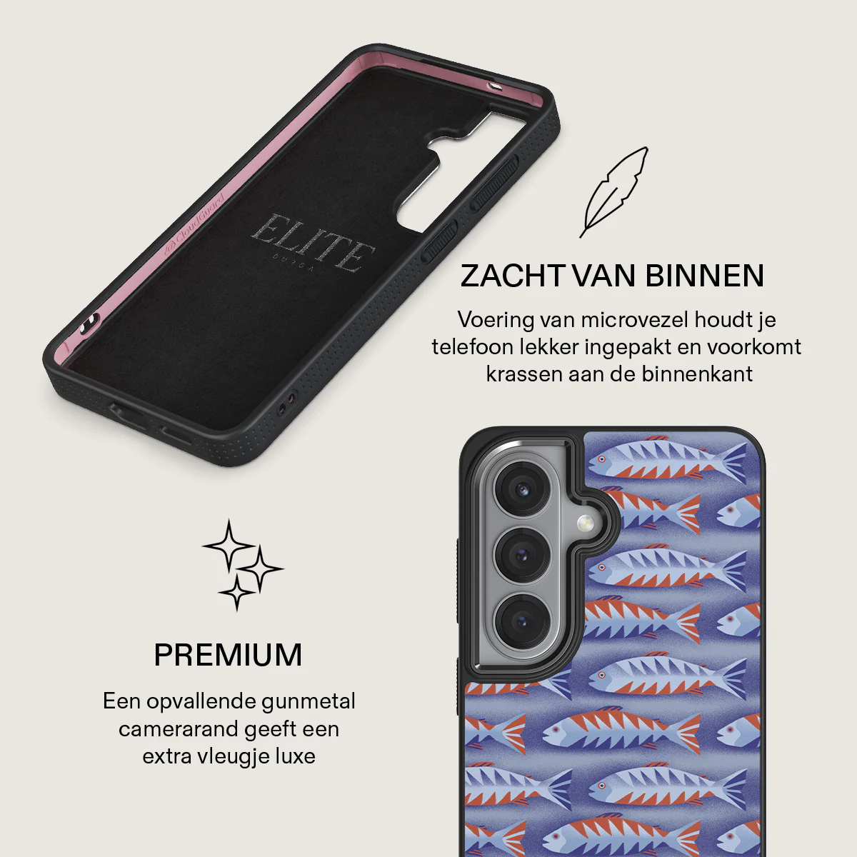 Productafbeelding 17