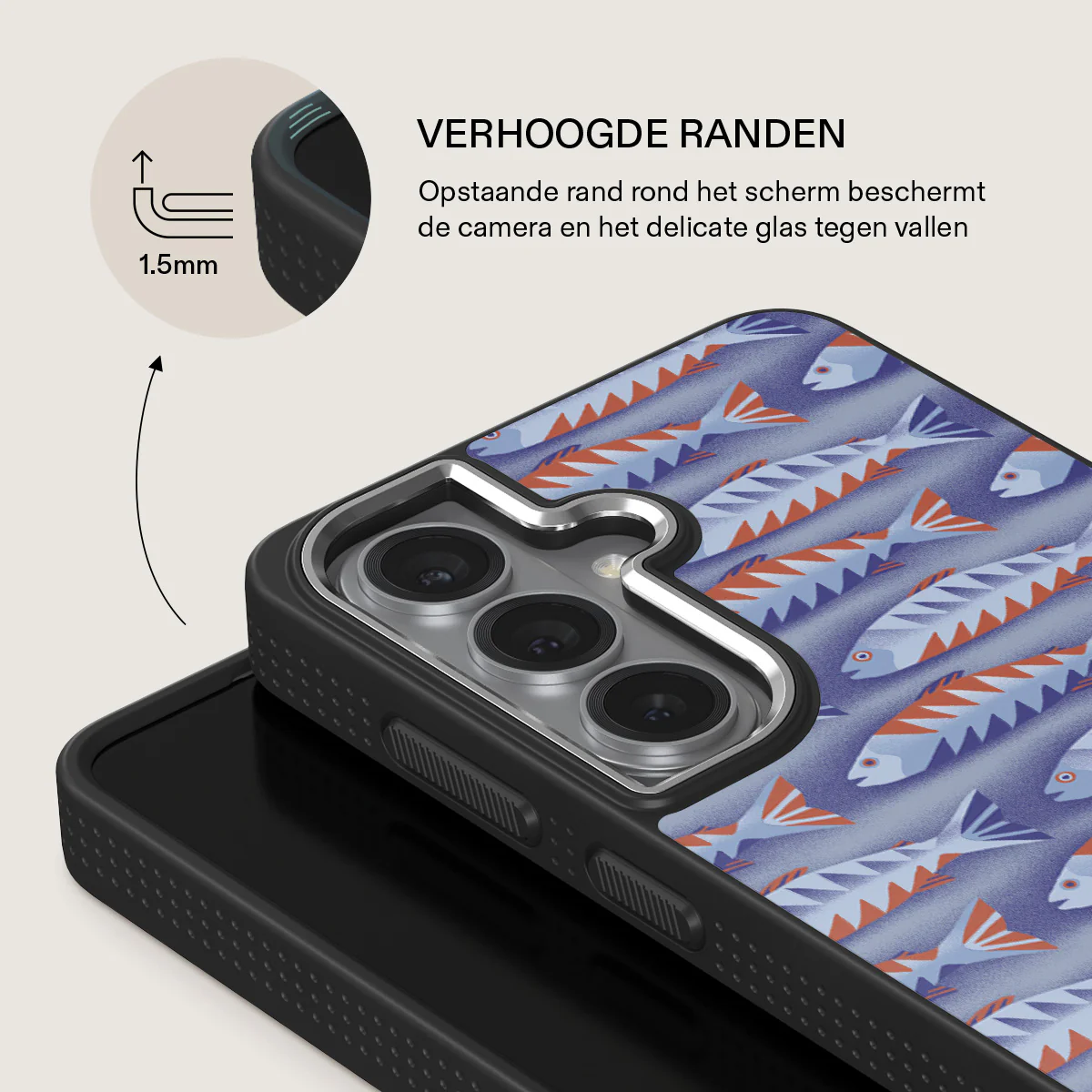 Productafbeelding 22