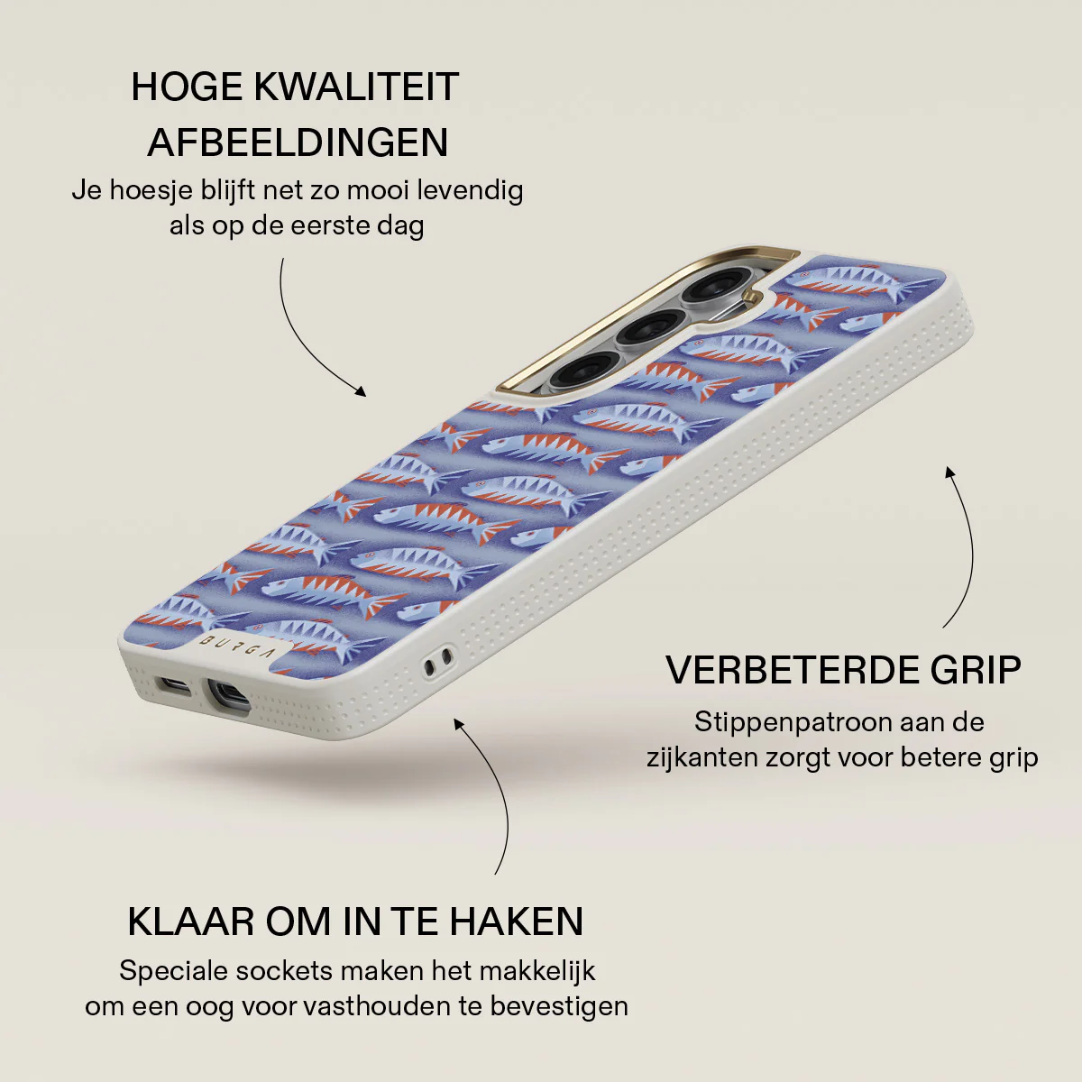 Productafbeelding 30