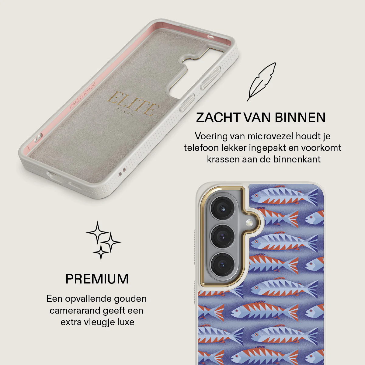Productafbeelding 31