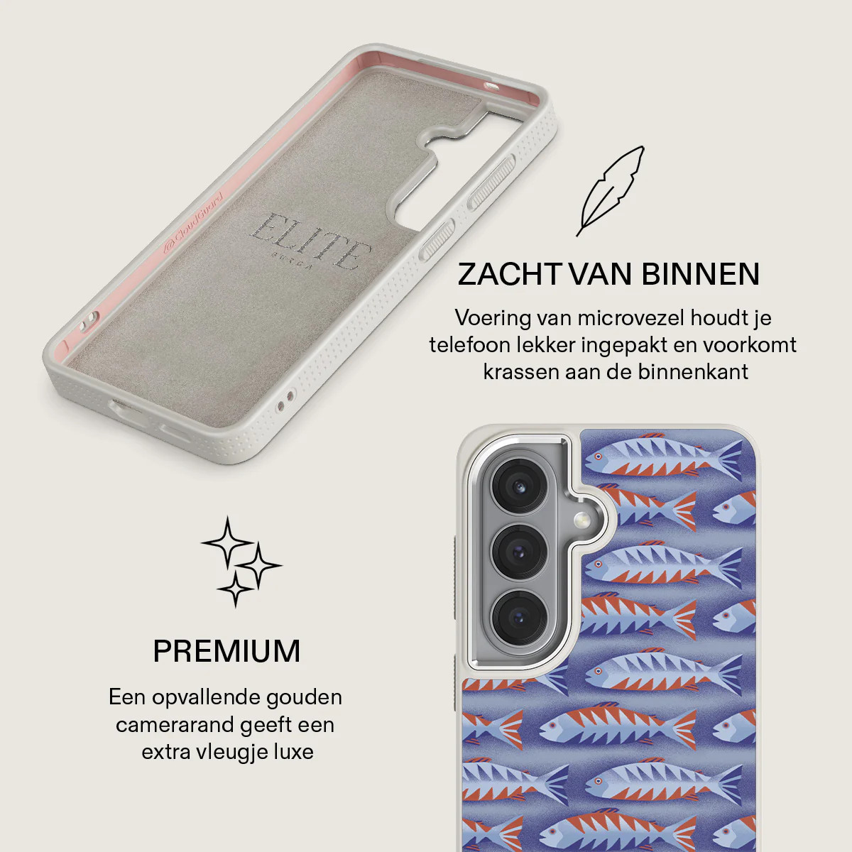 Productafbeelding 38