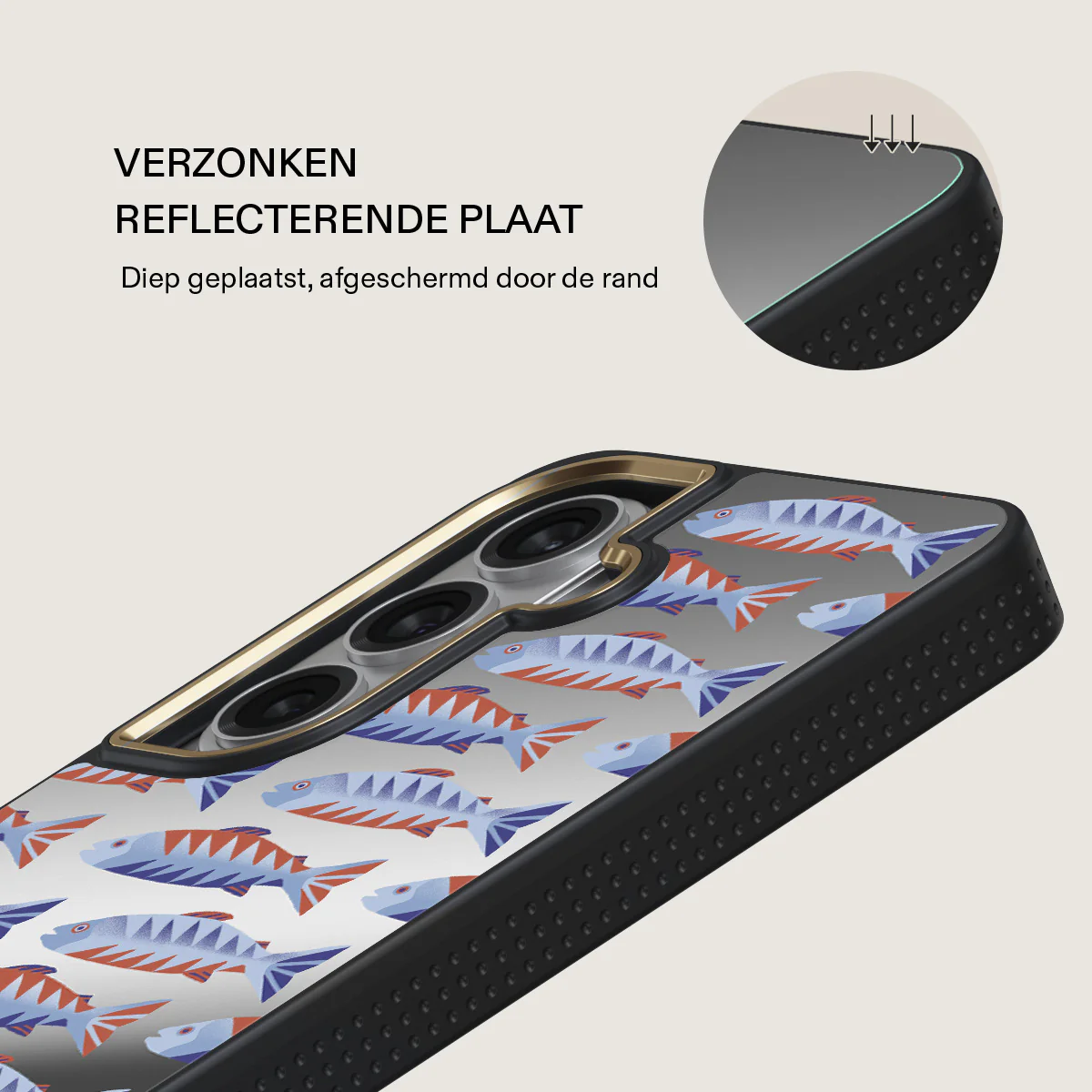 Productafbeelding 43