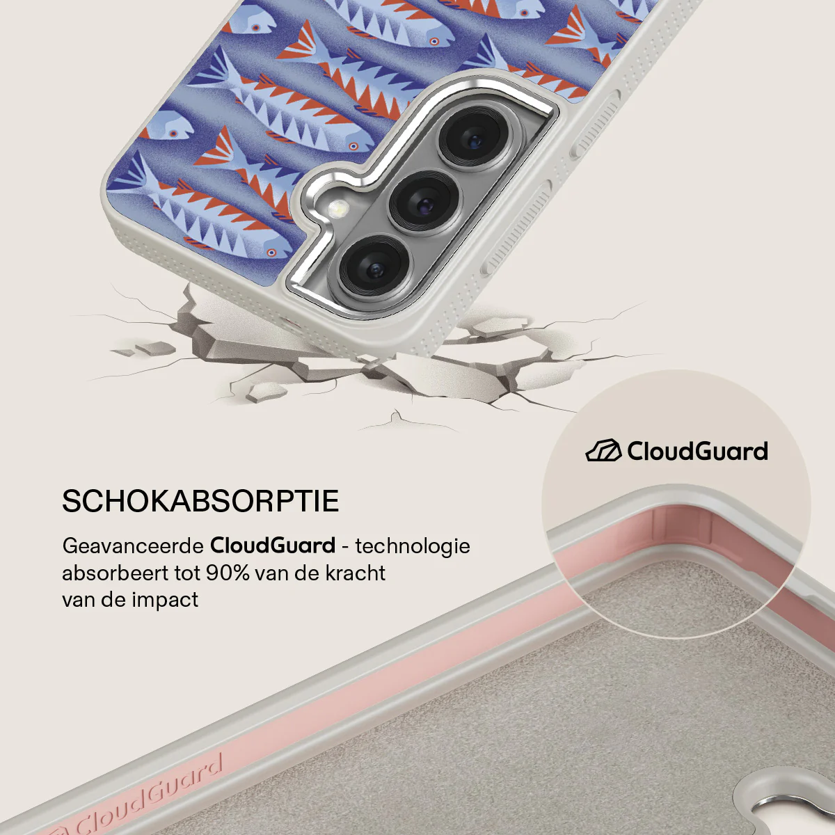 Productafbeelding 35