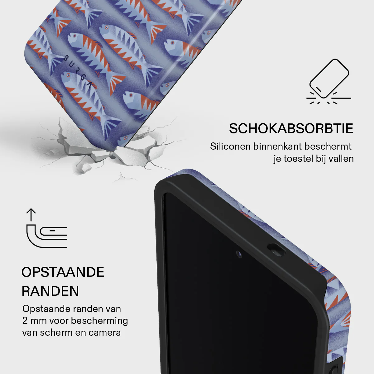 Productafbeelding 4