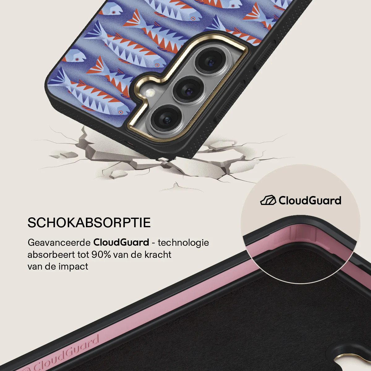 Productafbeelding 7