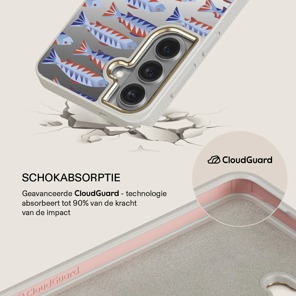 Productafbeelding 70
