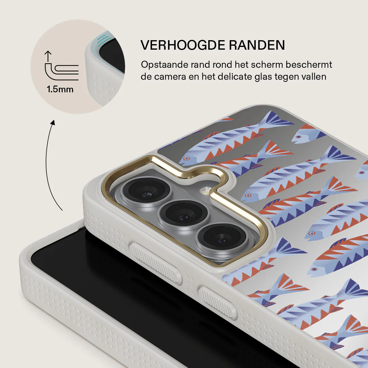Productafbeelding 72