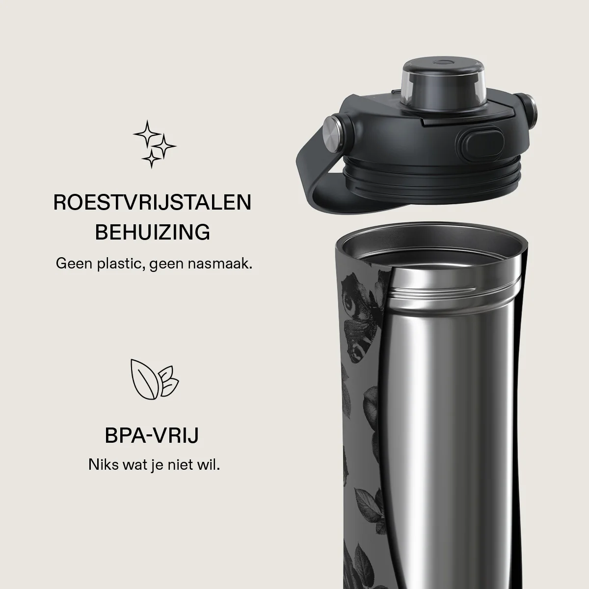 Productafbeelding 5
