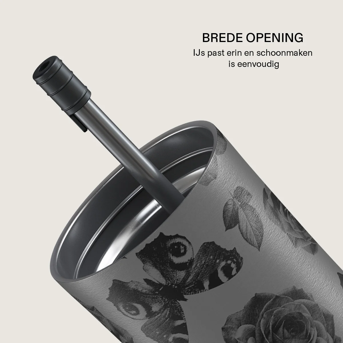 Productafbeelding 6
