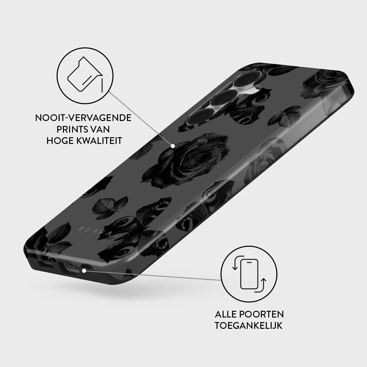 Productafbeelding 3