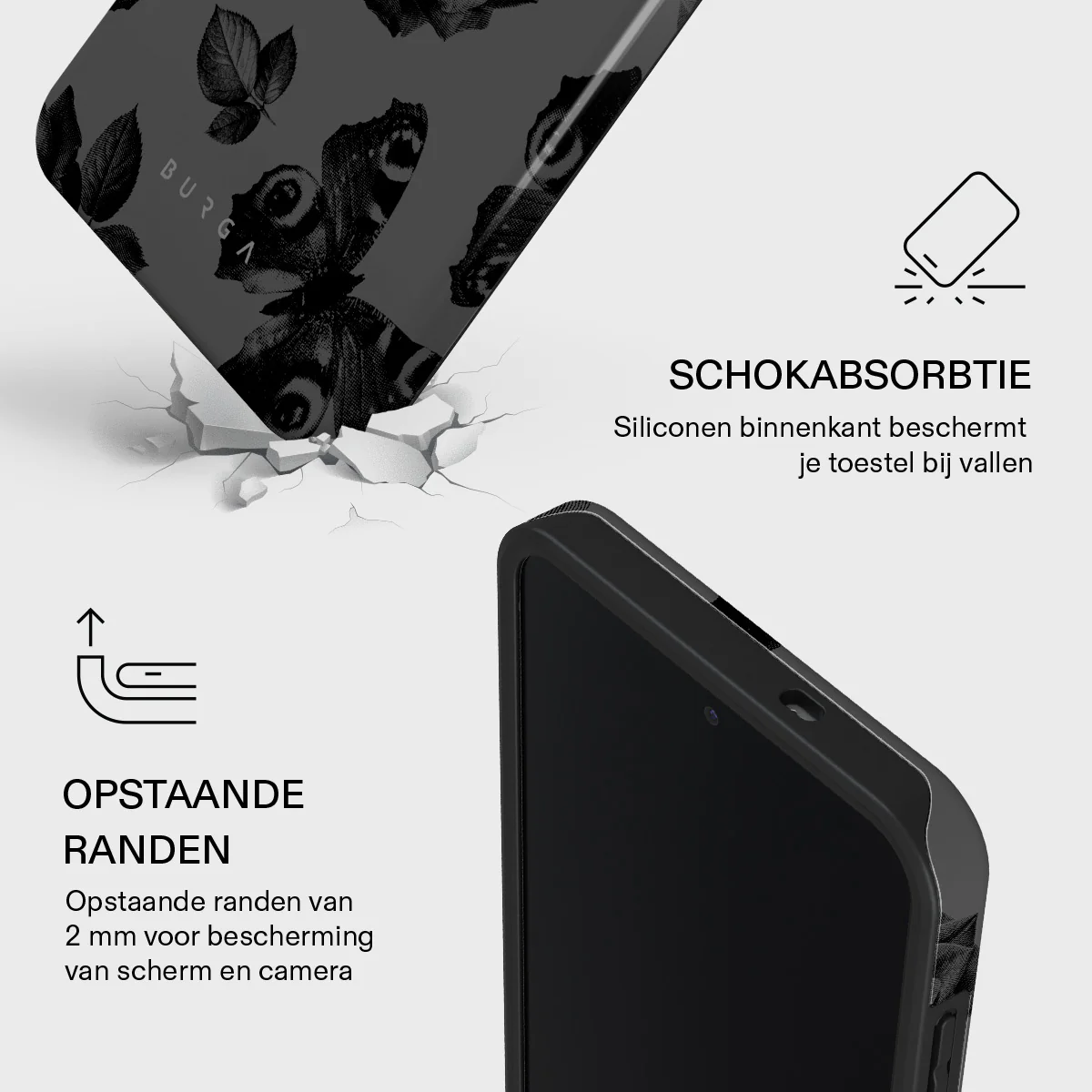 Productafbeelding 4