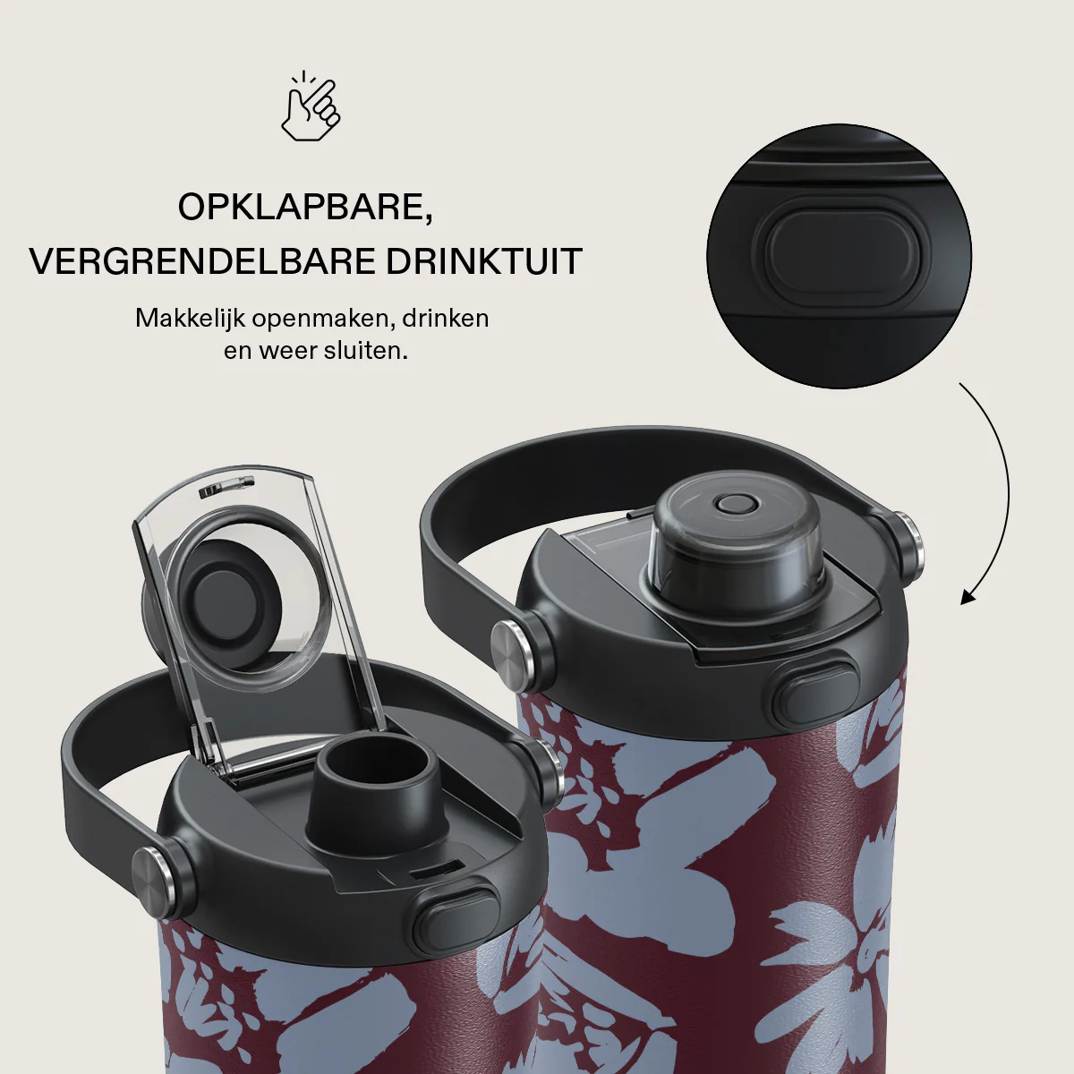 Miniatuur 2