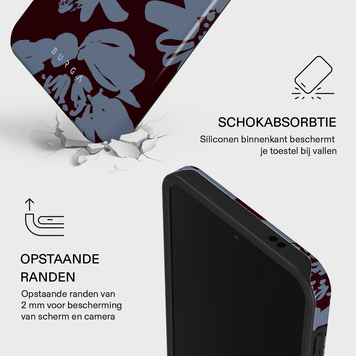 Productafbeelding 4