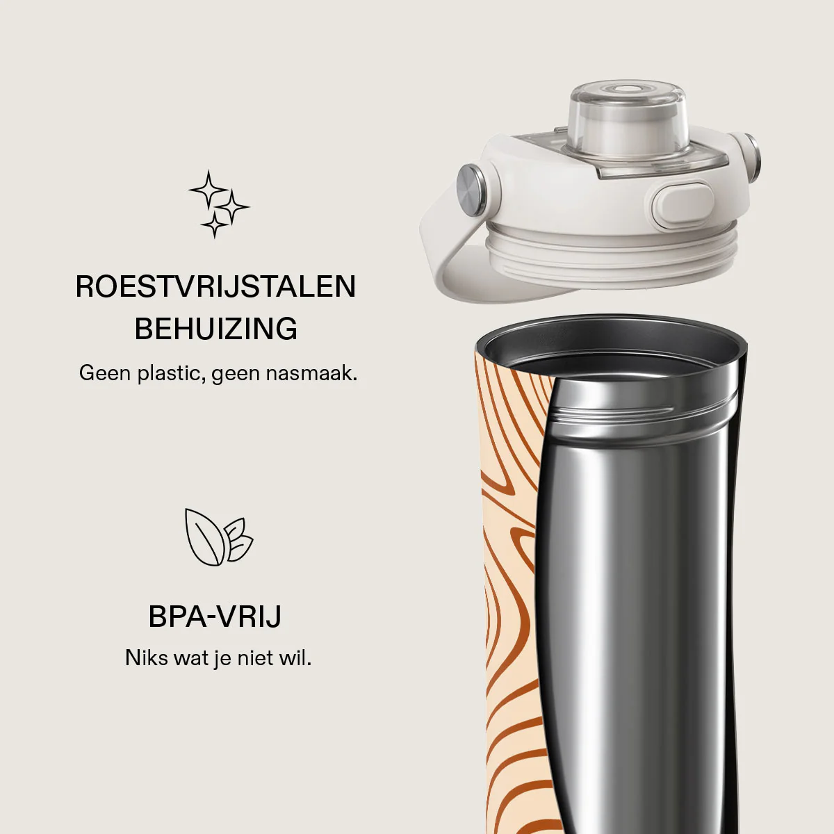 Productafbeelding 5