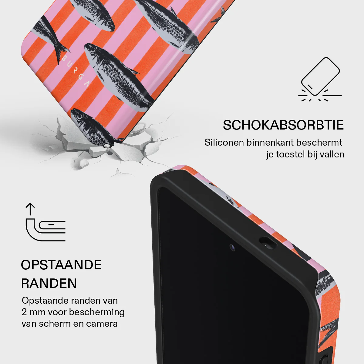 Productafbeelding 4