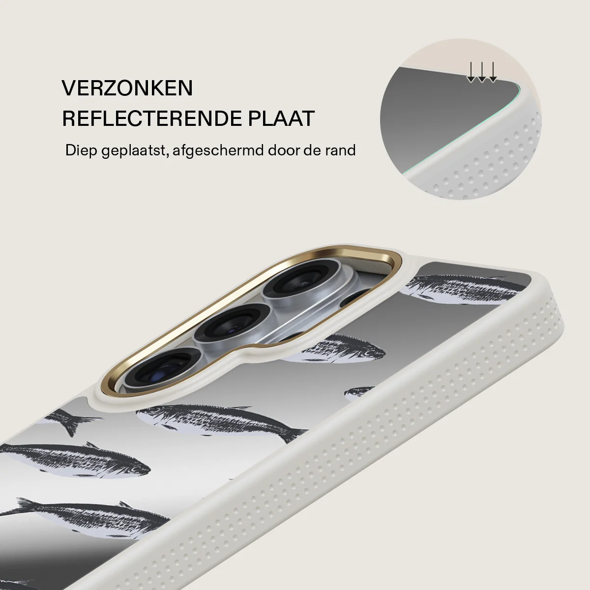 Productafbeelding 70