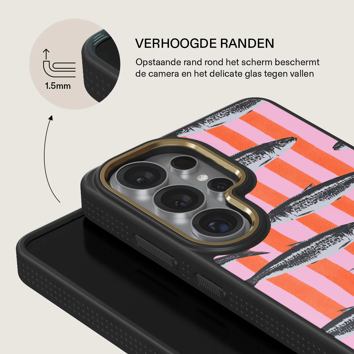 Productafbeelding 8