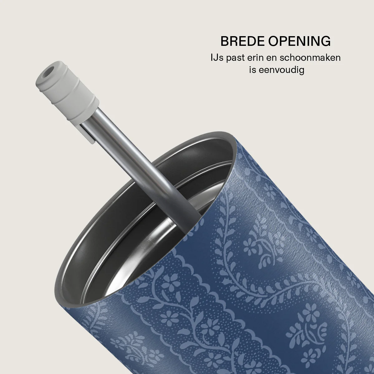 Productafbeelding 6
