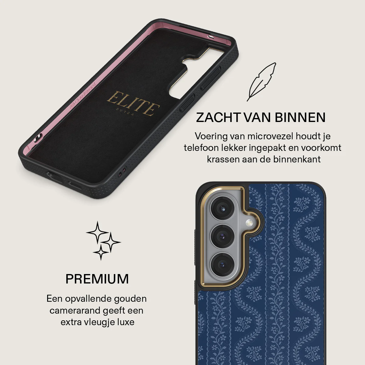 Productafbeelding 10