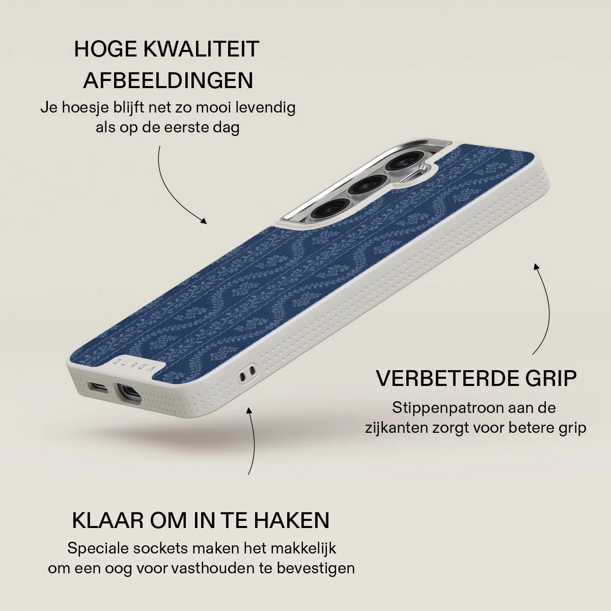 Productafbeelding 37