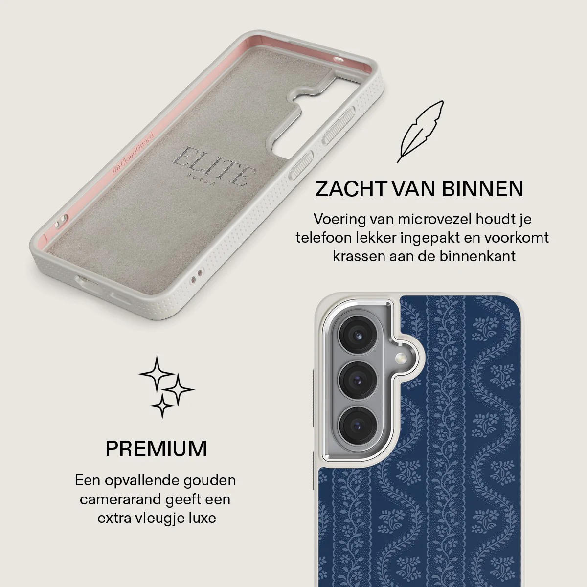 Productafbeelding 38