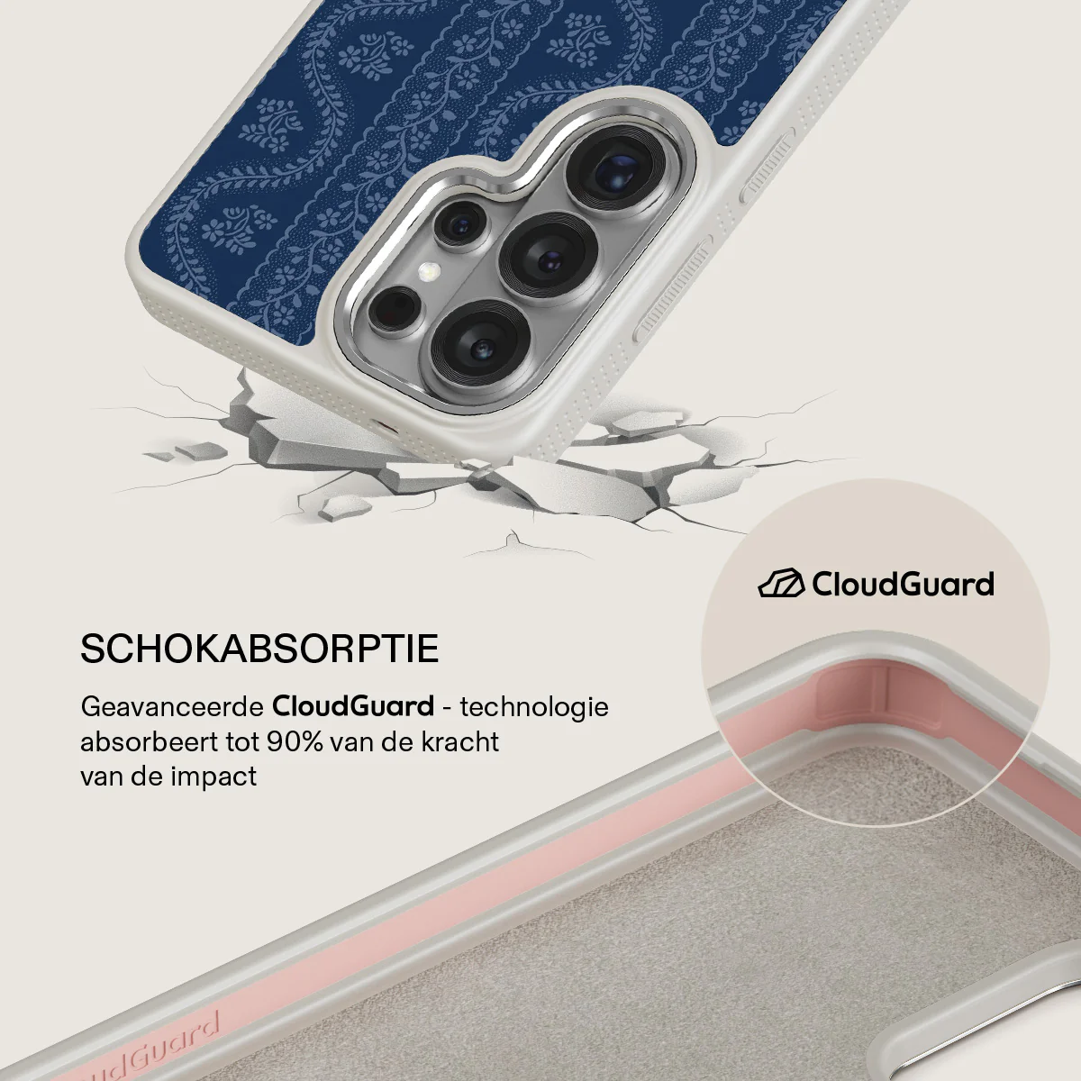 Productafbeelding 35