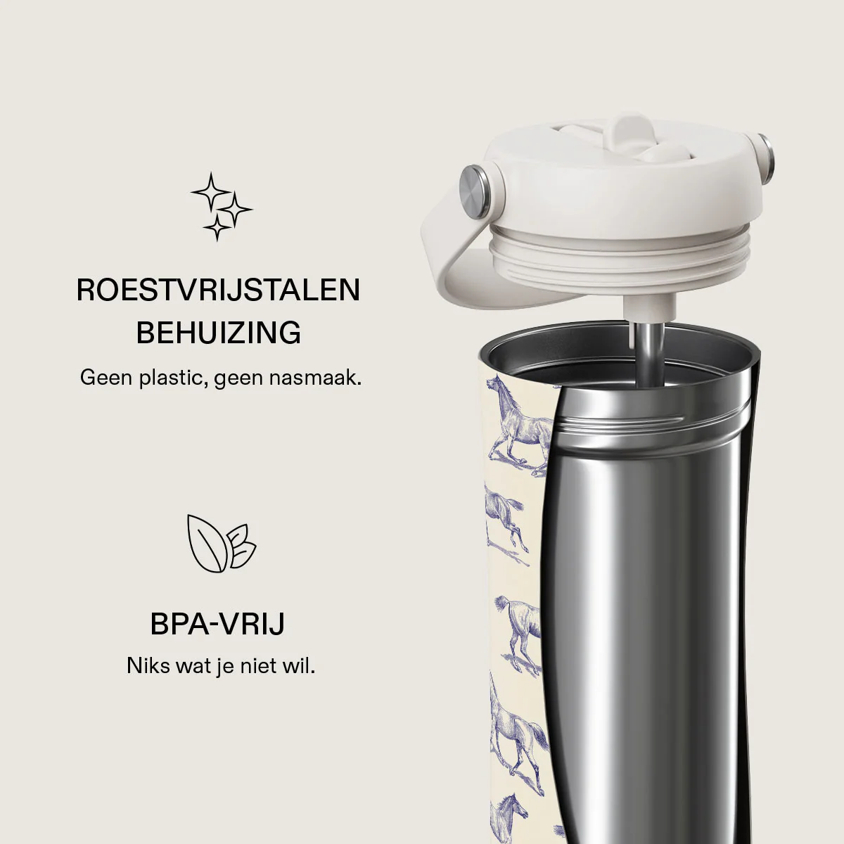 Productafbeelding 5