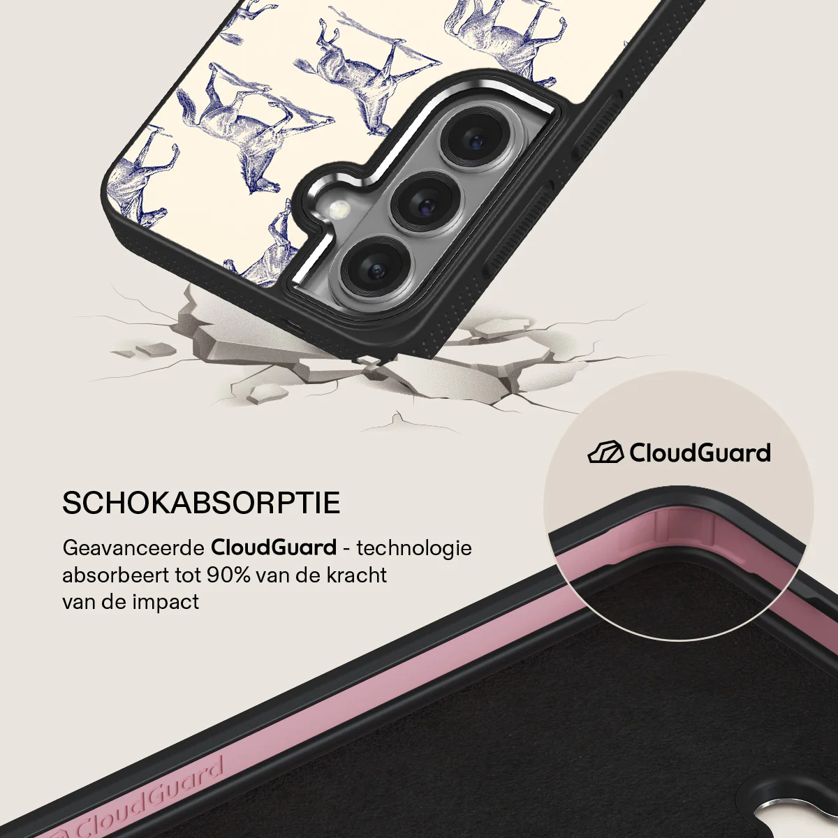Productafbeelding 14