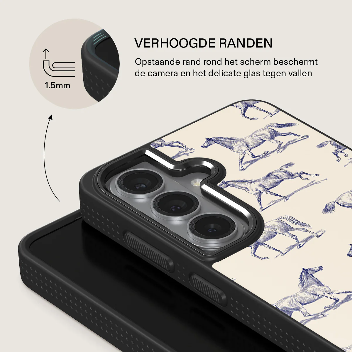 Productafbeelding 15