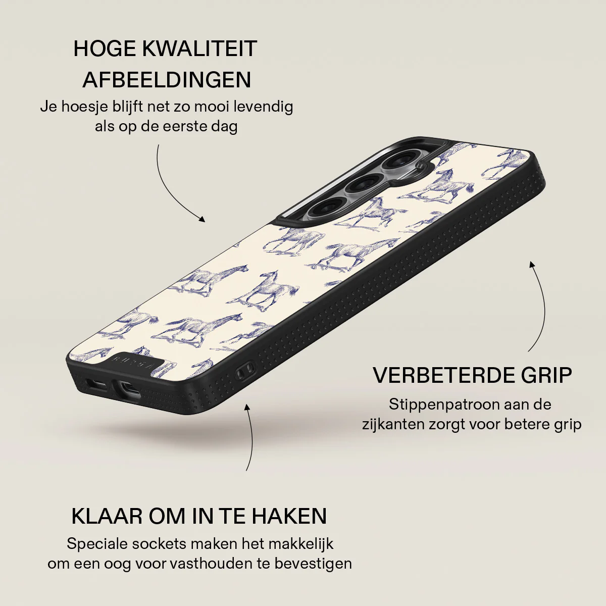 Productafbeelding 16