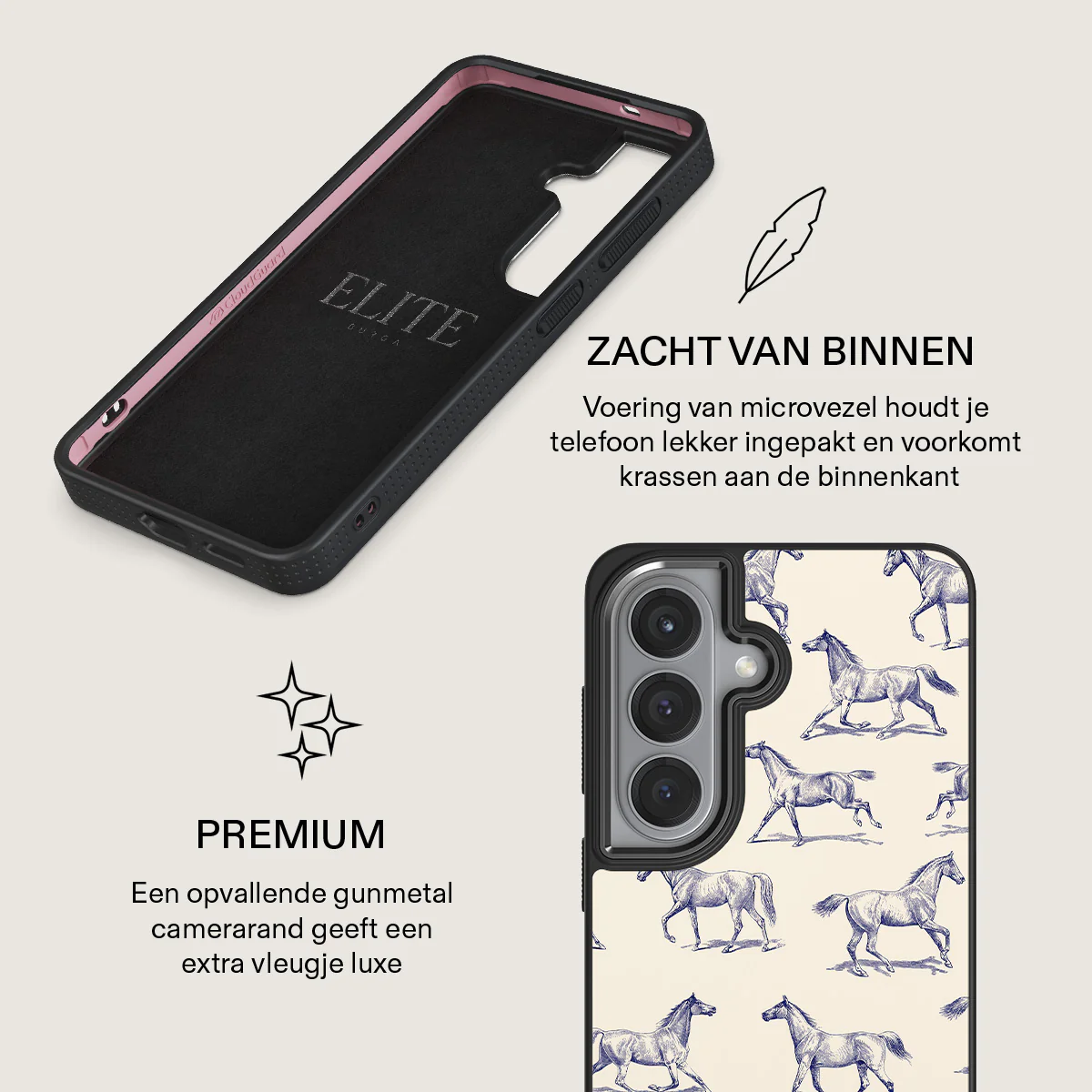 Productafbeelding 17