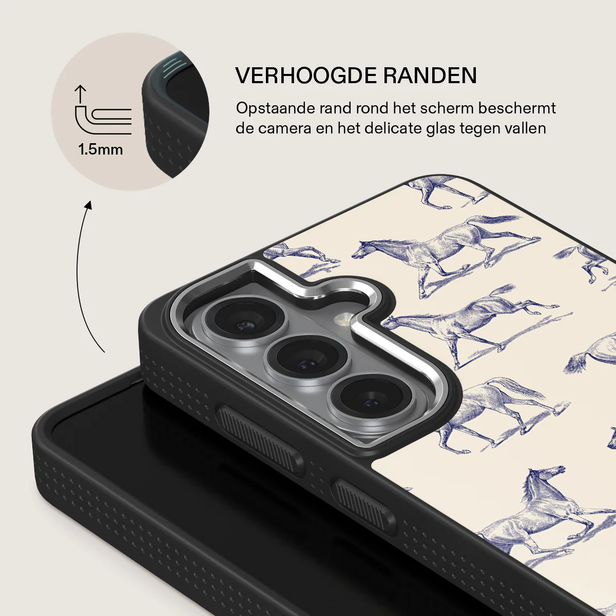 Productafbeelding 22