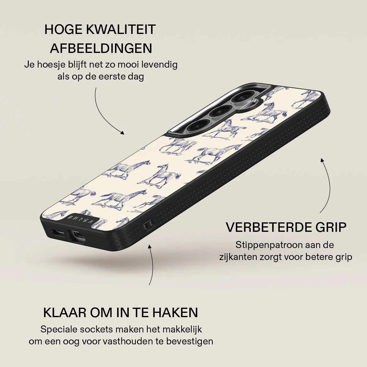 Productafbeelding 23