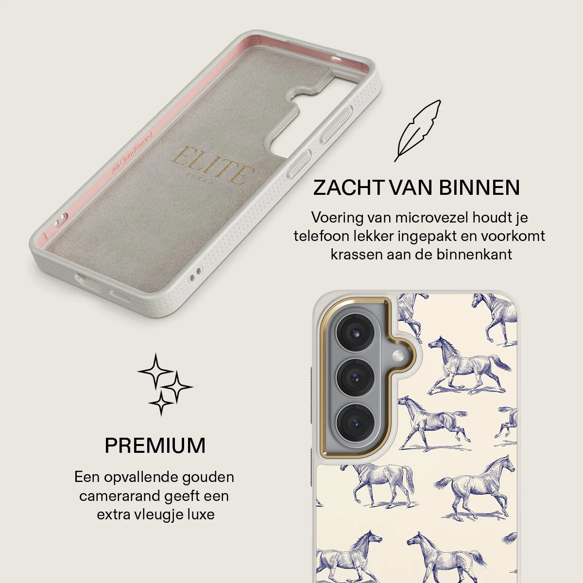 Productafbeelding 31