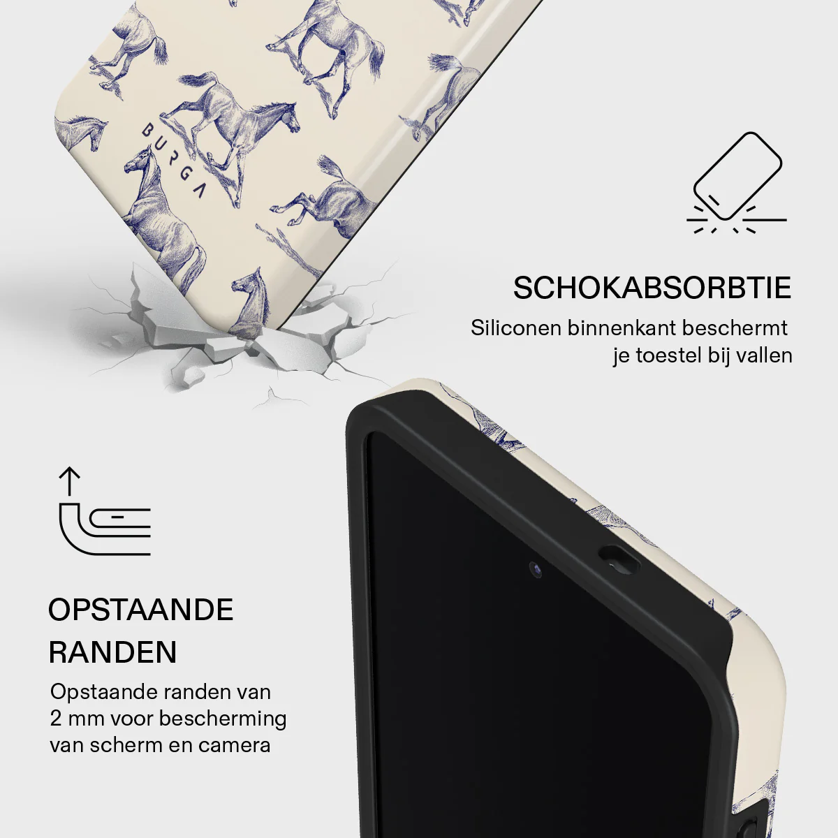 Productafbeelding 4