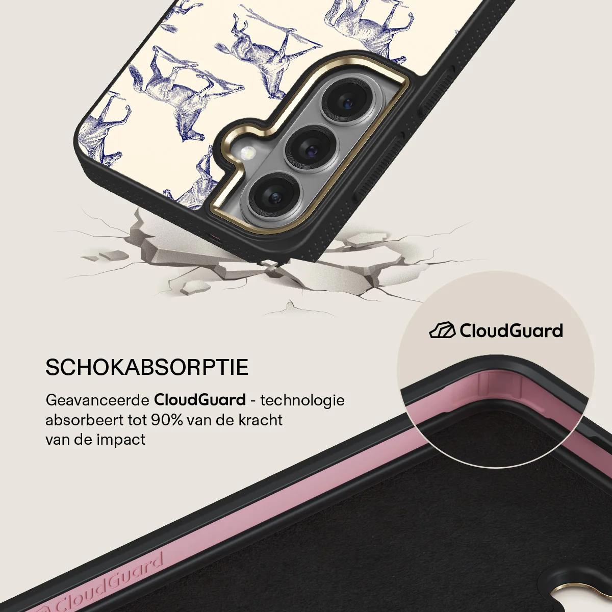 Productafbeelding 7